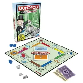 gra-planszowa-hasbro-gaming-hasbro-monopoly-edycja-dla-rywali
