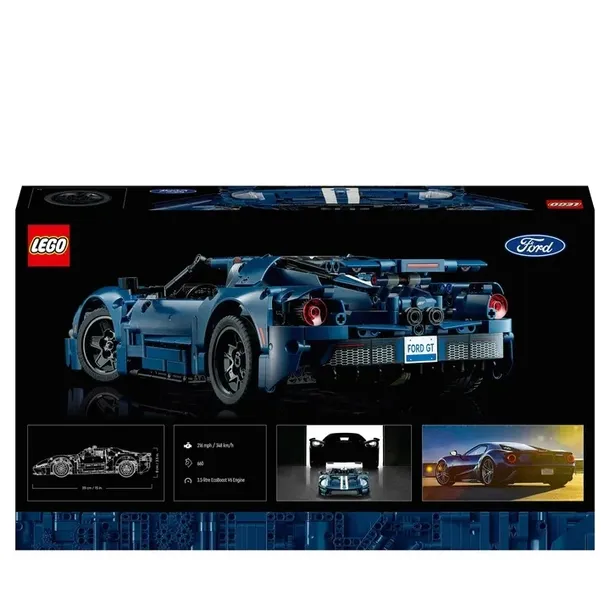 lego-technic-2022-ford-gt-42154-numer-produktu-42154