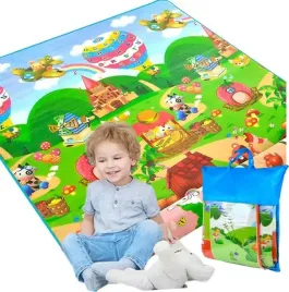 mata-piankowa-dla-dziecka-edukacyjna-do-zabawy-dzieci-180x150
