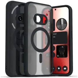 mocne-etui-matowe-magsafe-case-cover-obudowa-futeral-do-nothing-phone-2a