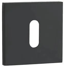 szyld-krotki-kwadratowy-na-klucz-slim-wewnetrzny-aluminiowy-czarny