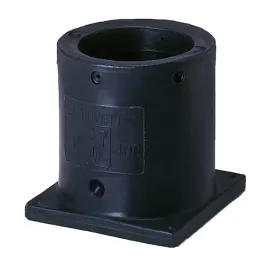 stojak-do-poidel-hdpe-400-mm-la-buvette