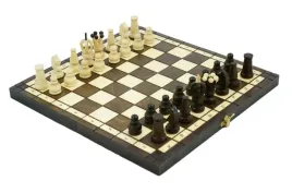 szachy-drewniane-krolewskie-34x34-cm-rodzinna-gra-towarzyska-we-wkladce