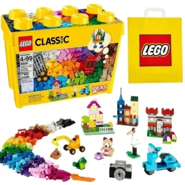 lego-classic-10698-duze-pudlo-klockow-skrzynia-xxl