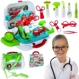 maly-lekarz-doktor-zestaw-lekarski-w-torebce-dla-dzieci-do-zabawy-prezent