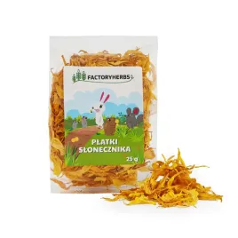 platki-slonecznika-25g-factoryherbs-dla-krolikow-i-gryzoni-owoce-karma