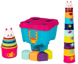 smily-play-piramidka-sorter-zamek-kroliczka-58-cm