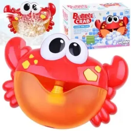 woopie-baby-zabawka-do-kapieli-krab-do-robienia-piany-z-melodia