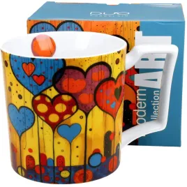duzy-porcelanowy-kubek-xxl-750-ml-do-kawy-herbaty-modern-hearts