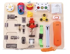 tablica-sensoryczna-manipulacyjna-montessori-mata