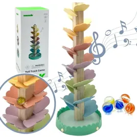 drewniana-wirujaca-wieza-kulodrom-pileczki-montessori-tooky-toy