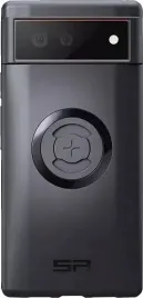 etui-spc-sp-connect-52648-do-telefonu-google-pixel-6
