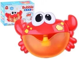 babelkowy-wesoly-krab-zabawka-do-kapieli-za2687