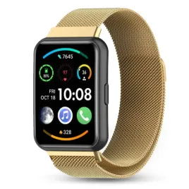 pasek-opaska-bransoleta-do-huawei-watch-fit-2-or-stal-rozne-kolory-premium