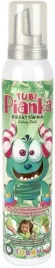 tuban-tubi-pianka-zielony-edek-200-ml