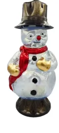 znicz-duzy-balwan-ponad-40-cm-piekny