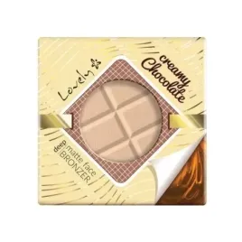 bronzer-prasowany-lovely-creamy-chocolate-deep-matte-face-bronzer-9-g