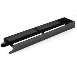 rama-do-blachy-aluminiowej-cukierniczej-zamykanej-580x200x-h-50mm-hendi-689