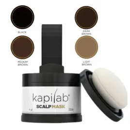 kapilab-scalp-concealer-odsiwiacz-maskowanie-odrostow-wlosow-jasny-braz