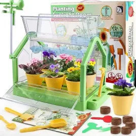 zestaw-edukacyjny-szklarnia-ogrod-plantacja-maly-ogrodnik-mini-eksperyment