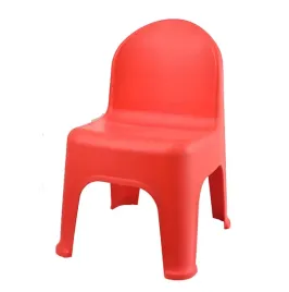 krzeselko-dla-dziecka-plastikowe-krzeslo-dzieciece-czerwone-z-oparciem