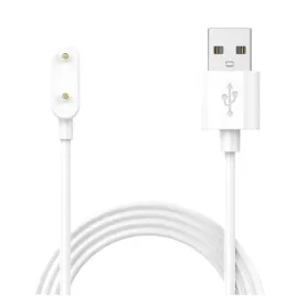 ladowarka-kabel-usb-do-zegarka-huawei-watch-fit-fit-2-fit-3-kids-4x