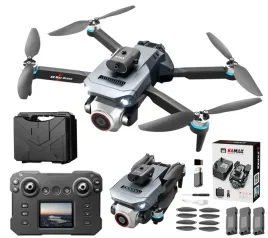 dron-k6-max-bezszczotkowy-kamery-pilot-z-lcd-unikanie-przeszkod-3xakum-sd