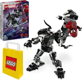lego-marvel-76276-mechaniczna-zbroja-venoma-vs-miles-morales-prezent-torba