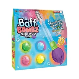 kule-do-kapieli-dla-dzieci-zestaw-4szt-z-pedzlem-baff-bombz-magic-brush-3