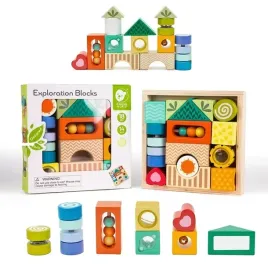 klocki-sensoryczne-montessori-ukladanka-7w1-drewniane-trening-mozgu-dzwiek