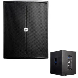 kolumna-basowa-aktywna-estradowa-18-500w-rms-subwoofer-dsp-v-tone-nbs-118