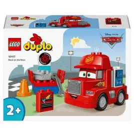 lego-duplo-disney-maniek-na-wyscigu-10417