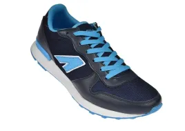 buty-sportowe-meskie-adidasy-siatkowe-na-codzien-fitness-k217-rozm-45