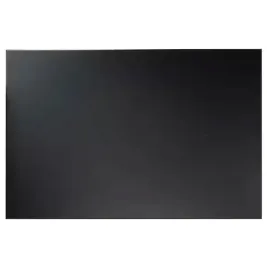ikea-magnetyczna-tablica-czarna-svensas-40x60cm