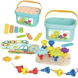 zestaw-konstrukcyjny-montessori-ukladanka-motoryczna-nawlekanka-12w1-woopie