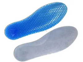 zelowe-wkladki-do-butow-obuwia-amortyzujace-lekkie-komfortowe-36-40-26cm