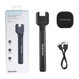 uchwyt-reczny-do-nadajnikow-tx-saramonic-blink-900-akumulator-usb-c