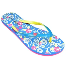 japonki-damskie-klapki-super-gear-a9610-bl-r-40