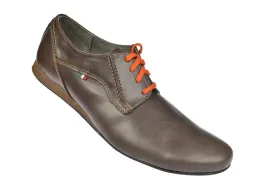 polbuty-meskie-skorzane-eleganckie-sportowe-casual-polskie-m37-rozm-42