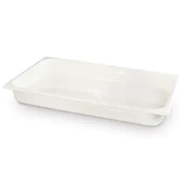 pojemnik-gn-1-1-z-poliweglanu-wys-65-mm-hendi-862285