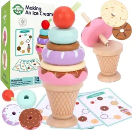 drewniane-lody-ukladanka-montessori-klocki-cukiernia-sorter-woopie-green