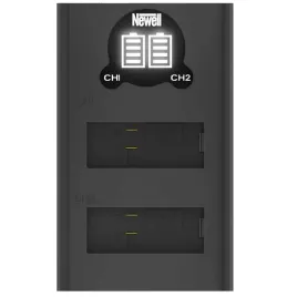 ladowarka-dwukanalowa-do-gopro-hero-9-10-11-12-black