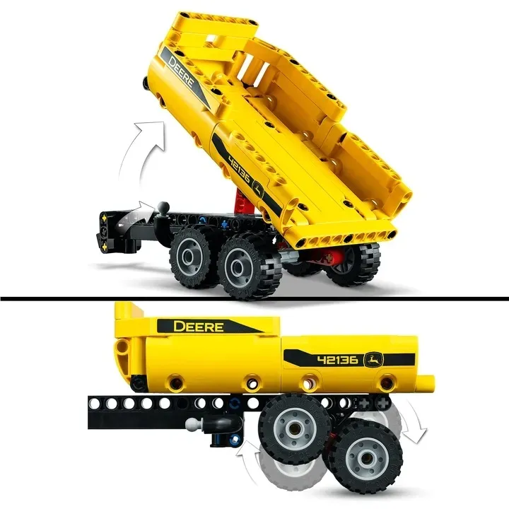lego-technic-traktor-john-deere-9620r-4wd-42136