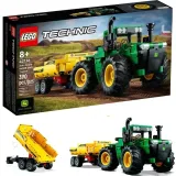 lego-technic-traktor-john-deere-9620r-4wd-42136-marka-inna