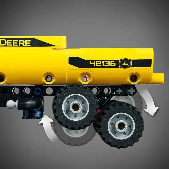 lego-technic-traktor-john-deere-9620r-4wd-42136-stan-nowy