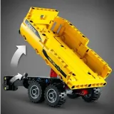 lego-technic-traktor-john-deere-9620r-4wd-42136-stan-nowy-plec-brak-informacji