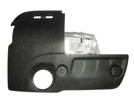 oslona-gorna-silnika-1-6-blue-hdi-c3-c4-berlingo-oryginal