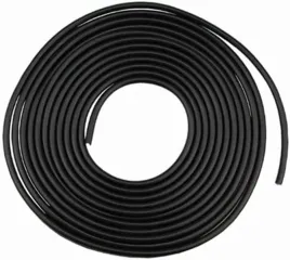uszczelka-krawedziowa-oslona-bocznych-drzwi-7x10mm-10m-czarna