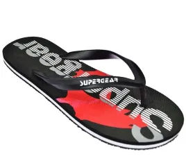japonki-meskie-klapki-basenowe-z-wegier-super-gear-b1150-bk-43
