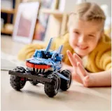 klocki-lego-technic-technik-auto-monster-jam-megalodon-7-plec-brak-informacji
